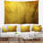 Corwin Polyester Tapestry-28505450