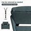 Fauteuil convertible convertible-1886591069