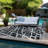 Kyrie Abstract Indoor / Outdoor Rug-177279935
