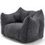 Chaise Comfy-131468750