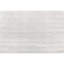 Bayou 3x12 Matte Ceramic Subway Tile-1056208539