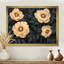 Art mural sur toile Iorwerth-1673219290-1673219235-1830484202