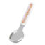 Noreen Cereal Bowl and Spoon