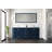 Jacques 72 in. W x 22 in. D Double Bath Vanity and Top-112953372-112953371