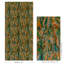 Taplow Velvet-473255264