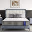  Matelas hybride moyen 10,5 "Egohome-456245463