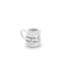 Brasserie Pitcher