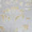 Uppingham Floral Roll