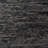 100% Wool Hand Tufted Area Rug-285950794