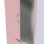 Taetum Manufactured Wood Wardrobe
