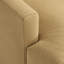 Bernhardt Marisol Fabric Chair