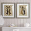 «Celebration I», ensemble de 2 reproductions d'art-372022318-372022316-372022296