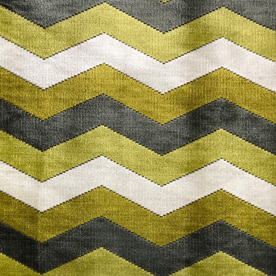 Cut Velvet | Fabiana Fabric_FABIANA