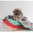 Ultra Light Bath Towel-38574928