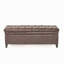OTTOMAN DE RANGEMENT-1592448372