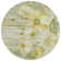  Emblyn Area Rug