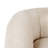Upholstered 55.125'' Loveseat-281652902