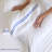 Cotton Blend Pillowcase-53032926-53032927