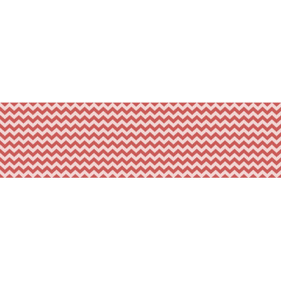 Rosalie Kitchen Mat