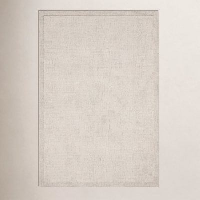 Magnolia Home by Joanna Gaines x Loloi Henley Rug