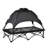 Lavardens Polyester Pet Bed-807651954