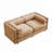 Chenille Fabric Sofa-1801319432-1801319426-1801319429