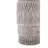 Habbous Ceramic Table Vase