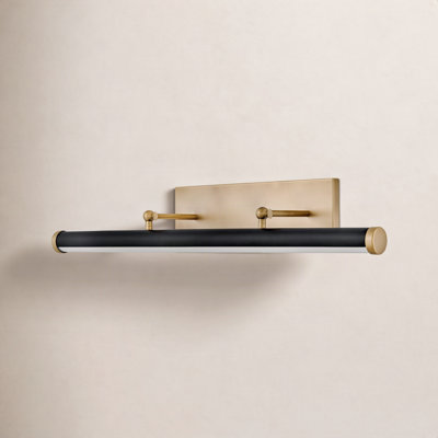Regis Single Light Swing Arm Sconce