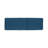 Nadine Chaise Lounge Cushion-531438164