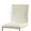 Tabouret de comptoir 24,25 po Koppel-1829306378