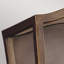 Varnum Flush Mounted Sconce