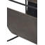 Free Standing Magazine Rack-362222925