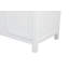 Meuble-lavabo double 54 po Lewis-95377113