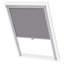 Blackout Roller Shade-71447289