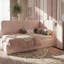 Metal Daybed-914405412