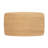 Dining Table-495884777