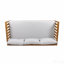Lit de jour Claremont-103618569