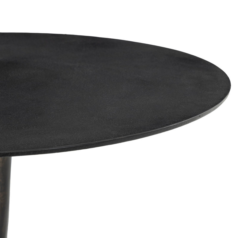 Torsio Dining Table