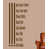 Chocolate Brown