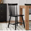 Chaise d'appoint Wiggin-448318598
