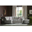Atenas 2 - Piece Living Room Set-361107575-361107560