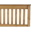 Ursina Bed Frame-2038884412-2038884411
