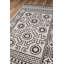 Ramage TA-02LIN Collectionrug Linen 7''6" X 9''6"-1059049530