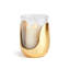 Hurricane de table en verre-1565628199-1565628200