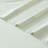 Verona Solid Sheet Set-111329062-111329057
