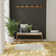 Lafever Beige Modern Indoor Rug
