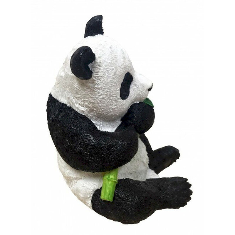 Figurine Rahul Panda