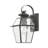 Boto Wall Light-54717659