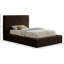 Lit en velours côtelé Dexter-108676163-108676165