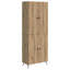 4 -Door 4 Storage Cabinet-857826470